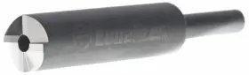 EQ-RHR584 EQUALIZER Equal Zer Rivet Head Removal Drill Bit EQ-RHR584 EQUALIZER Equal Zer Rivet Head Removal Drill Bit
