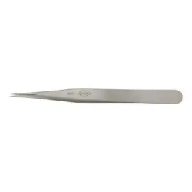 043127608056 EREM Tweezers Antimagnetic Ultrafine