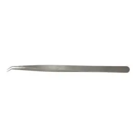 65ASA EREM Tweezers Antimagnetic Micro 65ASA EREM Tweezers Antimagnetic Micro