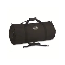 13321 ERGODYNE Arsenal Standard Gear Duffel Bag Compartments 13321 ERGODYNE Arsenal Standard Gear Duffel Bag Compartments