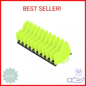 5505HV ERNEST Ernst Plier Pro Slip Organizer Toolbox 5505HV ERNEST Ernst Plier Pro Slip Organizer Toolbox