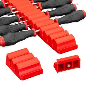 5613M ERNST MANUFACTURING Screwdriver Pro Modular Organizer
