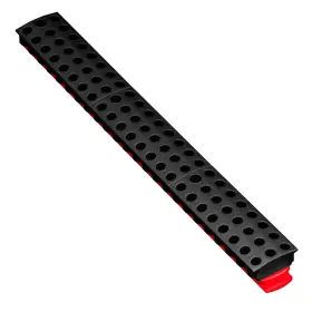 789455057417 ERNST MANUFACTURING Tool Magnetic Bit Bar Hex