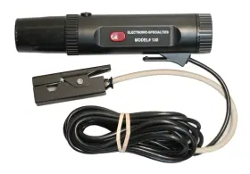 858834005209 ES Specialties Leads 858834005209 ES Specialties Leads