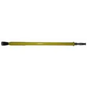 816904023133 ESCO Slide Hammer 816904023133 ESCO Slide Hammer