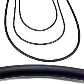 816904024116 ESCO Ring Earthmover 816904024116 ESCO Ring Earthmover