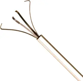 714982157394 ESSCHERT DESIGN Terrarium Grabbing Up Tool 714982157394 ESSCHERT DESIGN Terrarium Grabbing Up Tool