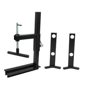 T-0158-HD EST AUTO PART Transmission Clutch Drum Spring Tool T-0158-HD EST AUTO PART Transmission Clutch Drum Spring Tool