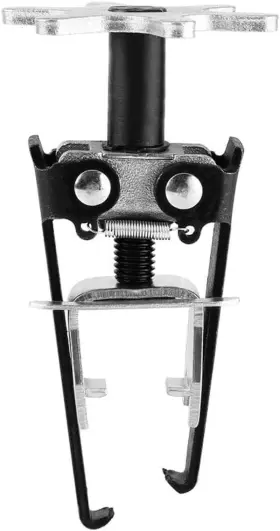 Jzz-us-ysq ESTINK Overhead Valve Spring Compressor Engine Ins