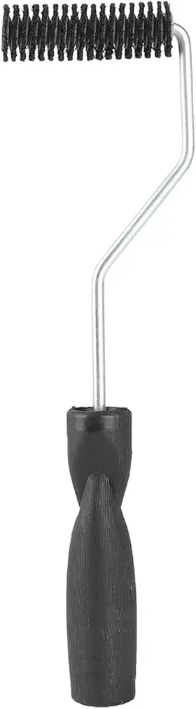 ESTINKGRWT2ZS4I9 ESTINK Fiberglass Roller Tool Bubble Paddle ESTINKGRWT2ZS4I9 ESTINK Fiberglass Roller Tool Bubble Paddle