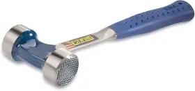 E3-40LM ESTWING Linemans Hammer Electrical Utility Tool #2
