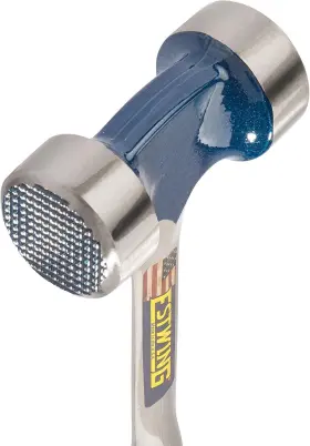 E3-40LM ESTWING Linemans Hammer Electrical Utility Tool #3