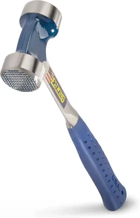 E3-40LM ESTWING Linemans Hammer Electrical Utility Tool