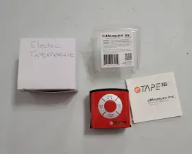 857283005044 ETAPE16 Digital Tape Etape Feet Great Images 857283005044 ETAPE16 Digital Tape Etape Feet Great Images
