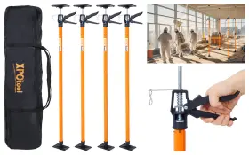 699945808637 ETSG Pole Installing Cabinet Rod