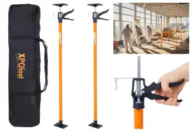 699963322719 ETSG Pole Installing Cabinet Rod