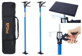 699978748825 ETSG Pole Cabinet Jack Installing Rod Bag 699978748825 ETSG Pole Cabinet Jack Installing Rod Bag