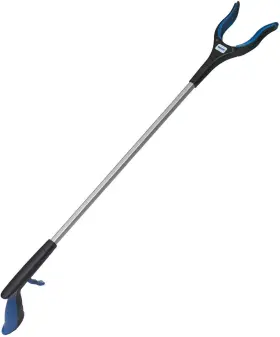 49016 ETTORE Grip Ftn Grab Multipurpose Tool 49016 ETTORE Grip Ftn Grab Multipurpose Tool
