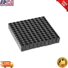 626463 EUPHHONYCS Hex Bit Holder Organizer Screwdriver 626463 EUPHHONYCS Hex Bit Holder Organizer Screwdriver