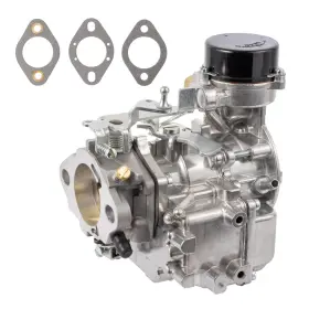 E004BV060AAD EVERESTWAY Carburetor Ford Engine Yf Cylinde
