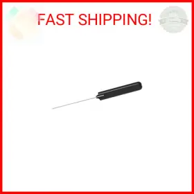 MK46000 EVERHARD Insulation Knife Blade #2