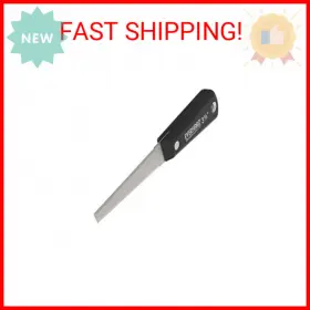 MK46000 EVERHARD Insulation Knife Blade