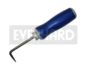 MM21034 EVERHARD Convertible Seam Tester