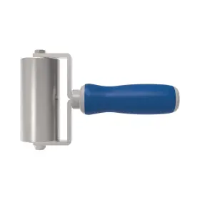 MR02090 EVERHARD Convertible Steel Seam Roller #2