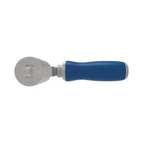 MR02090 EVERHARD Convertible Steel Seam Roller #3