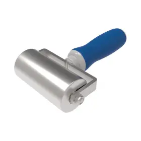 MR02090 EVERHARD Convertible Steel Seam Roller