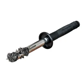 849713070494 EVOLUTION Power Cyclone Magnetic Swarf Chip Wand #2