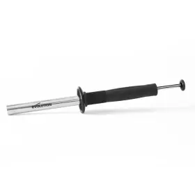 849713070494 EVOLUTION Power Cyclone Magnetic Swarf Chip Wand #3