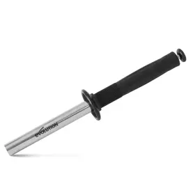 849713070494 EVOLUTION Power Cyclone Magnetic Swarf Chip Wand