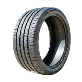 221020295 EVOLUXX Capricorn Uhp Season Suv High Performance
