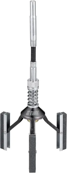 700587513916 EWK Stones Engine Cylinder Hone Tool