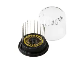 55510 EXCEL BLADES Drill Dome Set 55510 EXCEL BLADES Drill Dome Set