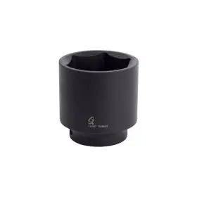 260A EXCELTA Sunex Socket Drive 260A EXCELTA Sunex Socket Drive