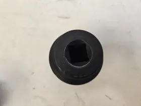 14106 EXERPT Expert Socket