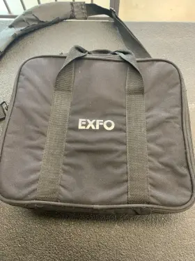 MAX-715B-M2-EA EXFO Tools