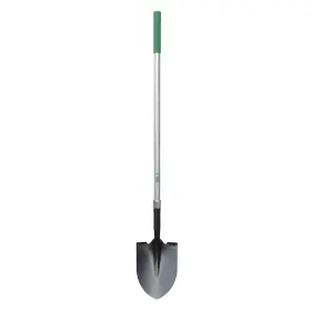 EG5501912916002 EXPERT GARDENER Fiberglass Handle Digging