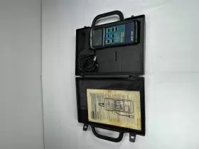 407850 EXTECH INSTRUMENTS Tools #2