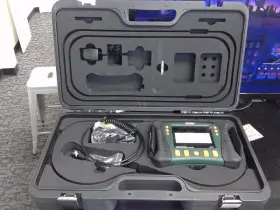 HDV600 EXTECH INSTRUMENTS Tools HDV600 EXTECH INSTRUMENTS Tools