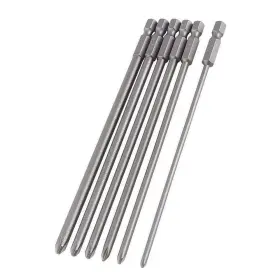 602701922041 EYECH Phillips Screwdriver Bits Set Magnetic 602701922041 EYECH Phillips Screwdriver Bits Set Magnetic