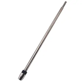 755318465675 EYECH Extension Bit Holder Release Screwdriver 755318465675 EYECH Extension Bit Holder Release Screwdriver