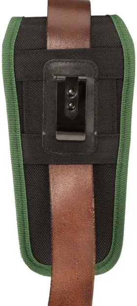 3130-CBOGR EZ KUT Pruner Sharpener #3 3130-CBOGR EZ KUT Pruner Sharpener #3