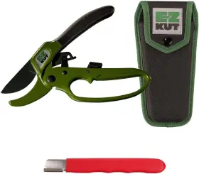 3130-CBOGR EZ KUT Pruner Sharpener 3130-CBOGR EZ KUT Pruner Sharpener