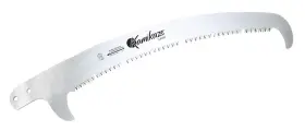 3537 EZ KUT Double Hook Pole Blade 3537 EZ KUT Double Hook Pole Blade