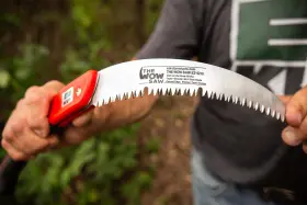 5210-RB EZ KUT Blade #2