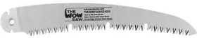 5210-RB EZ KUT Blade