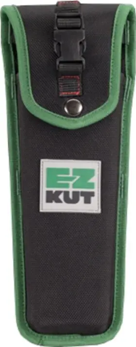 5210-WS EZ KUT Lawn